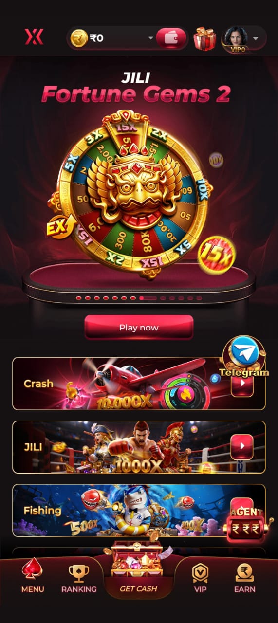 ix7game online gaming platform interface with exciting game features and smooth gameplay