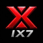 ix7game online gaming platform interface with exciting game features and smooth gameplay