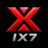 ix7game online gaming platform interface with exciting game features and smooth gameplay